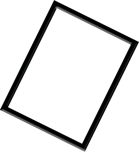 Slide 2_1