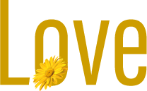 Slide 2_1